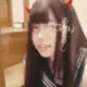 17875112432QQ的头像-投影工坊