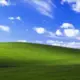 wksid1100的头像-天机阁