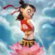 唐小宇