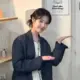 小罗