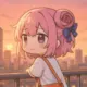 chibi2151的头像-天机阁