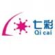 七彩