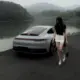 寒府满意