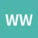 www
