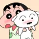 心恸