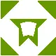 aaa
