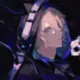 安笙
