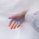 z2465640352的头像-天机阁