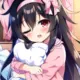 十露門 ゆきみ