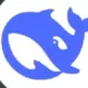 hjk666的头像-投影工坊
