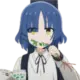 jnnj