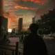 johnwick的头像-投影工坊