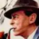sherlockdoyle