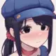 伐辰