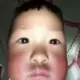 pangxiangyu的头像-投影工坊