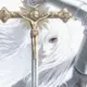 zyzahxq的头像-投影工坊