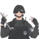 王者