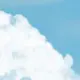 qwe1234567890的头像-天机阁