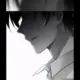 白夜