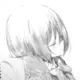 Roxy_wwww