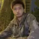 shaonan的头像-投影工坊