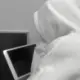 LT