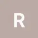 rielbio