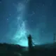 莲华