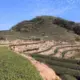 苏灵的头像-投影工坊