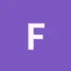 fytffq