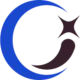 OpenWrt主路由下机顶盒官改固件获取IPV6设置