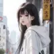 zzxzz的头像-天机阁