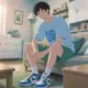 已首充