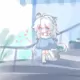 OStars的头像-phira资源站