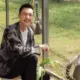 funnyshiwo