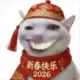 appdsi的头像-投影工坊