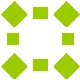 прокси клиент Android