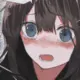 青提栀子花