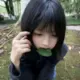 xiaoyuQwQzdjd的头像-投影工坊