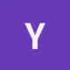 yburevol