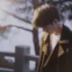 lspkeke的头像-天机阁