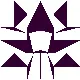 homepage