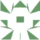 web site