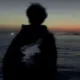 xxxxxx1234的头像-投影工坊