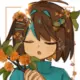Frans的头像-投影工坊
