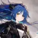 柊