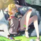ilil