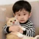 民谣与她皆失