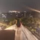 2624633638