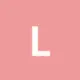 lintanglong